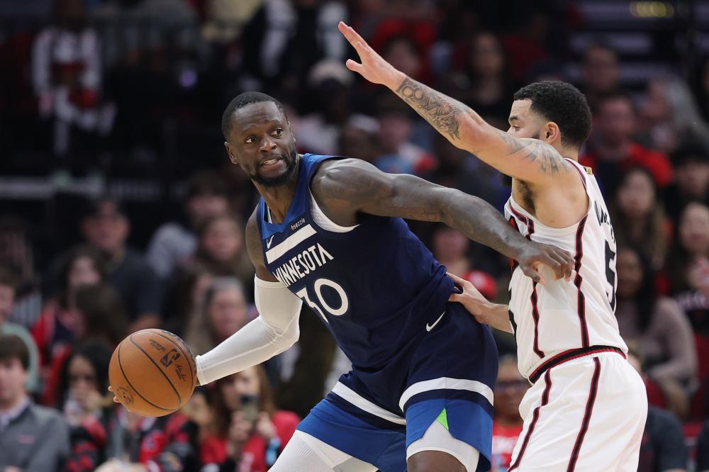 的保值力 的保值力