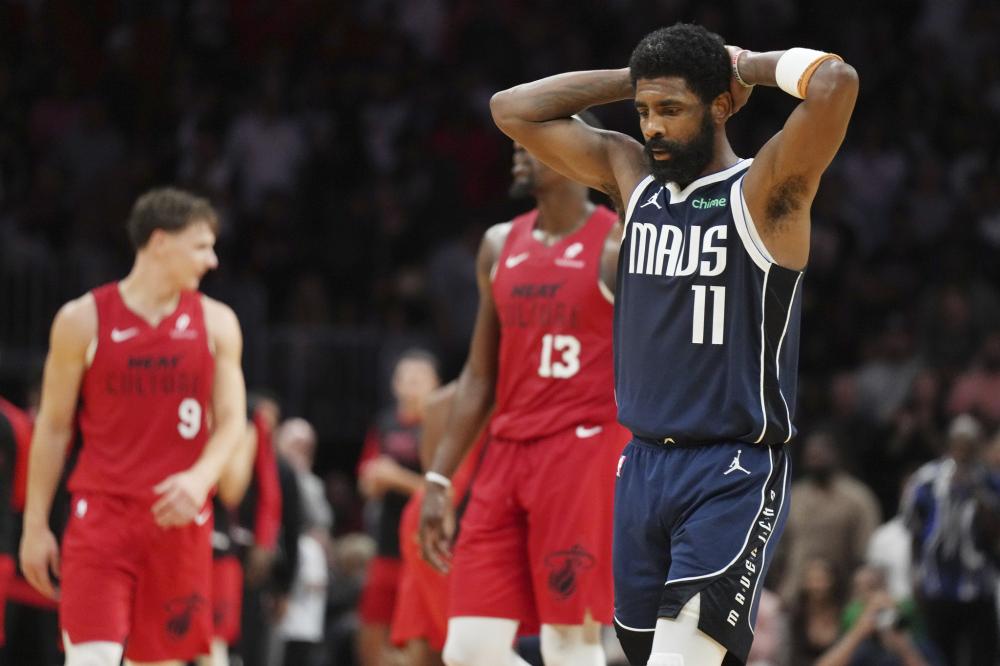 多纳鲁马自 多纳鲁马自