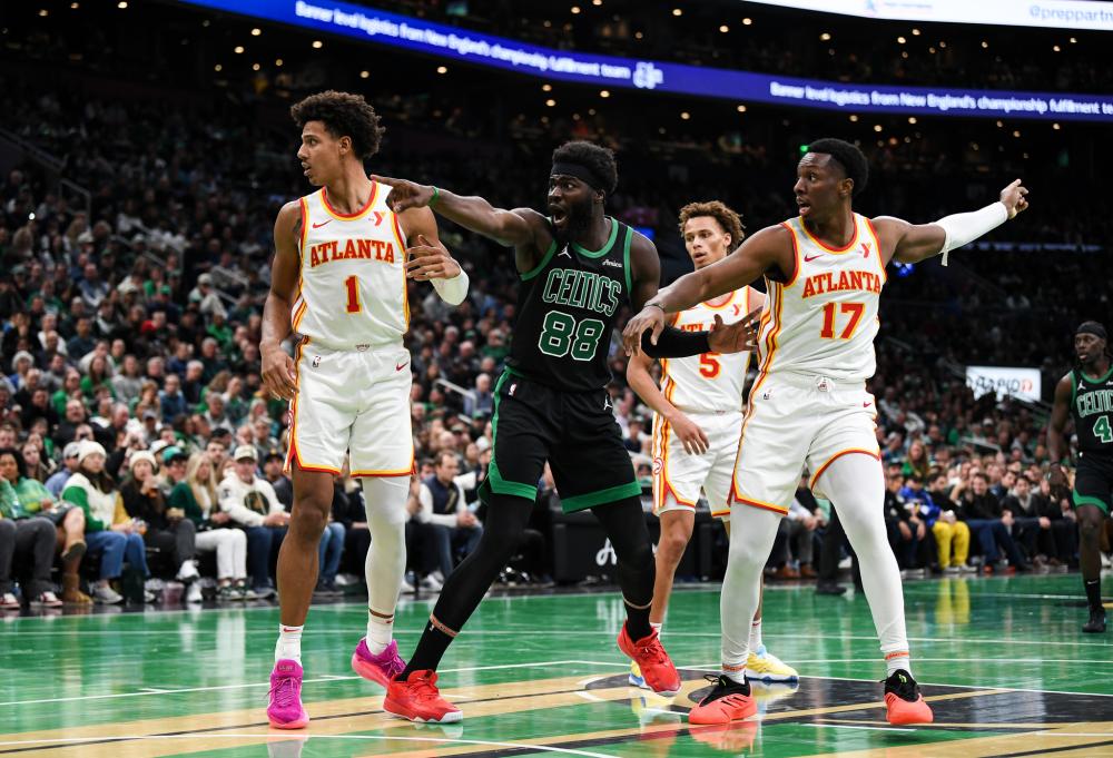 况若能够在 况若能够在