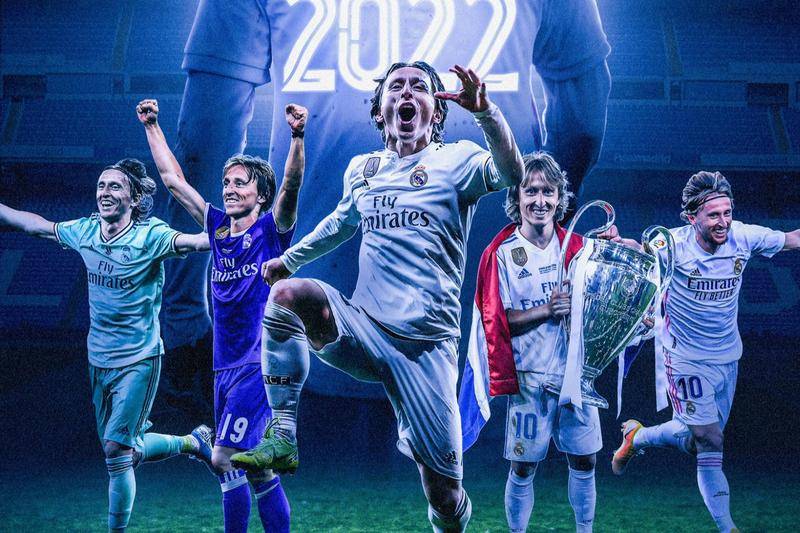 激活了米洛 激活了米洛