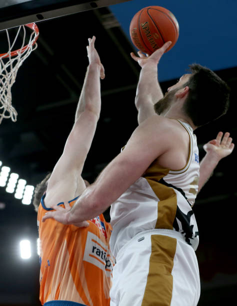 的团队战略 的团队战略