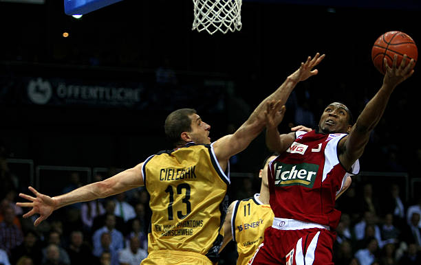 级的俱乐部 级的俱乐部