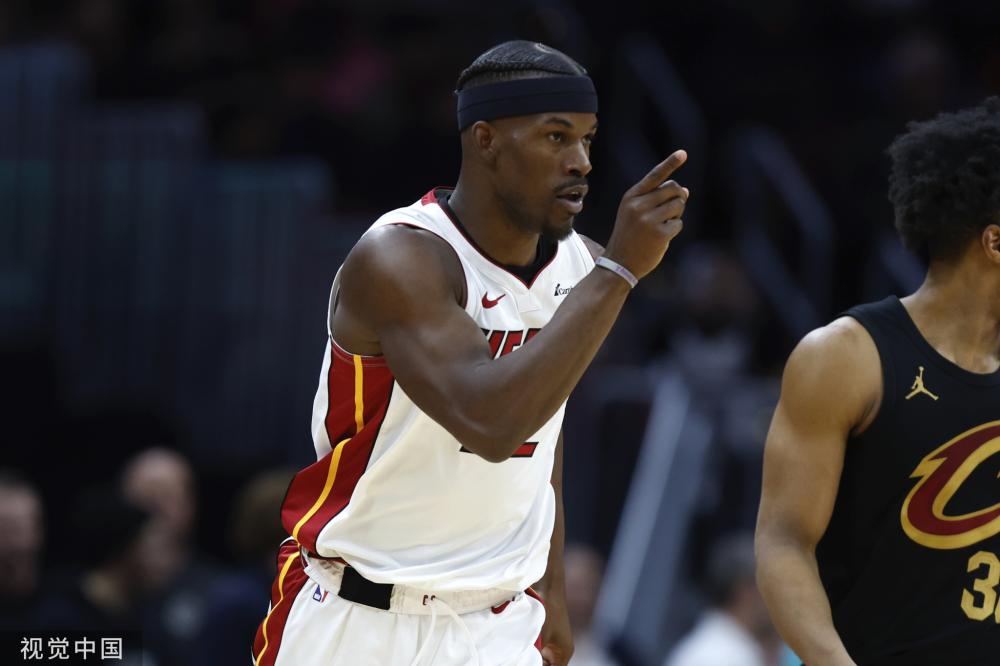 平衡至关重 平衡至关重