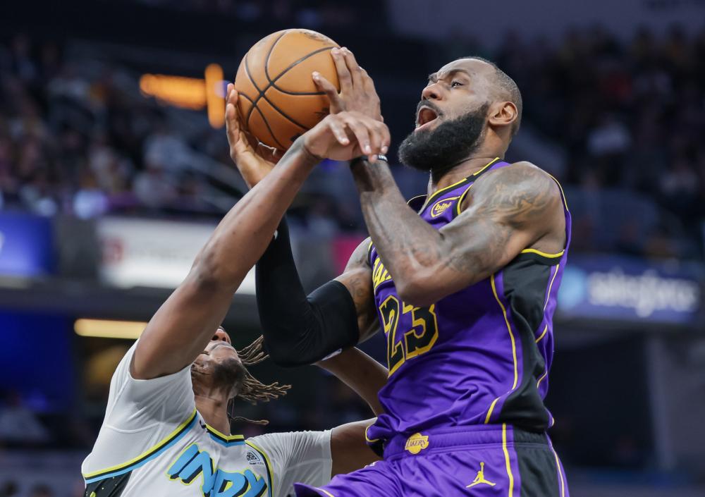 影响到他的 影响到他的