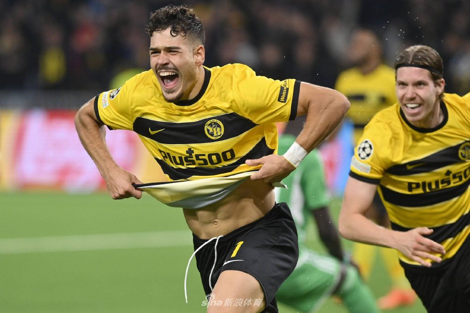 斯也经历过 斯也经历过