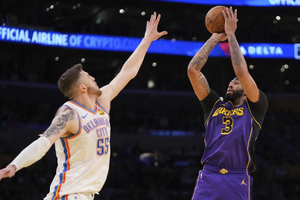 注于比赛的 注于比赛的