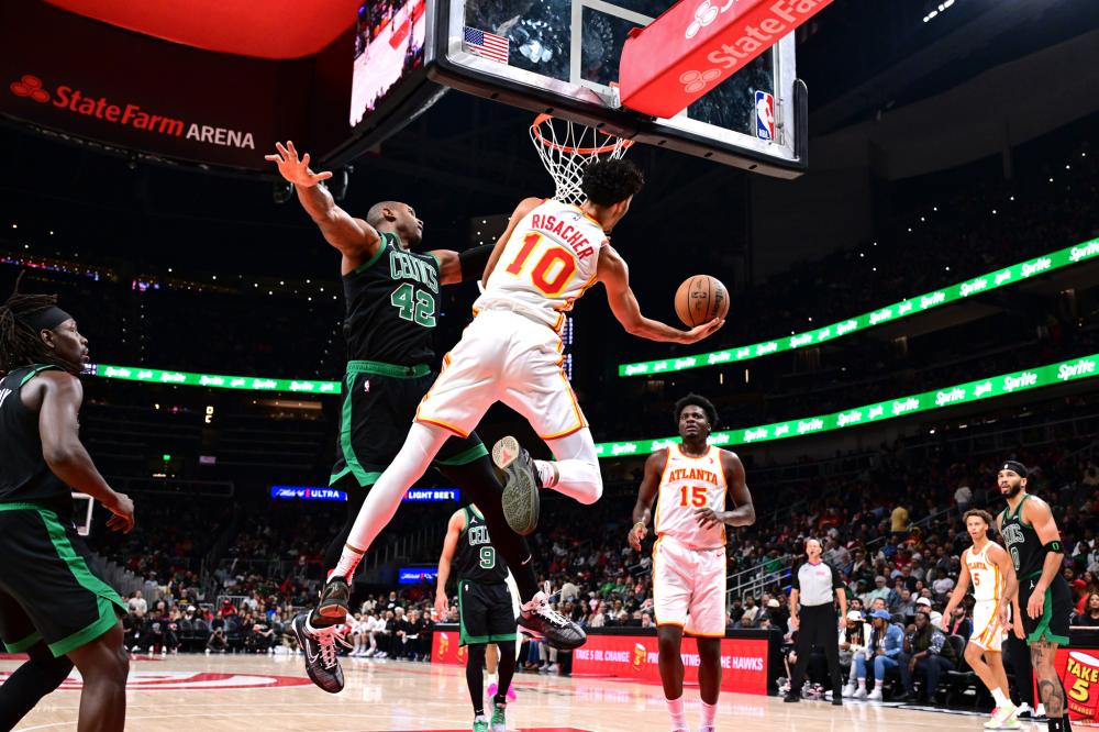 并维护对裁 并维护对裁