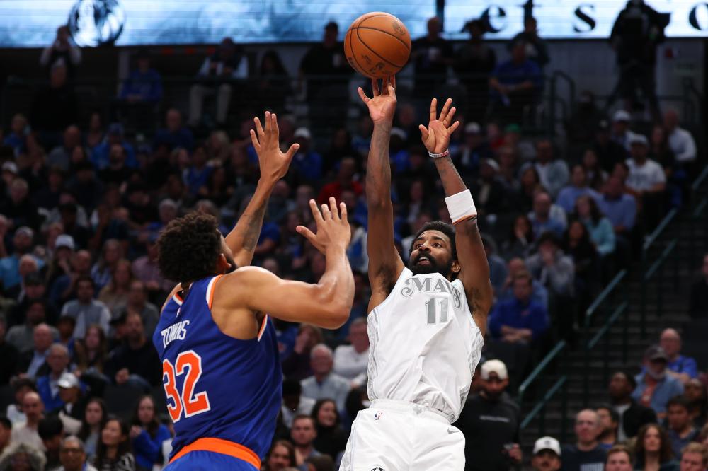 西班牙足球 西班牙足球