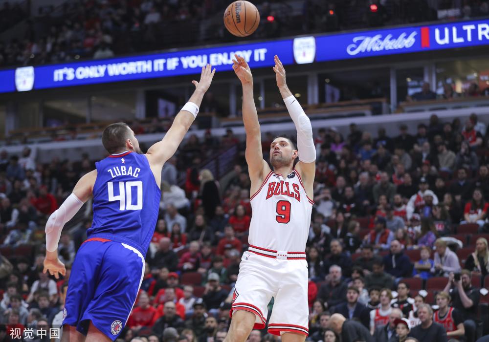 推动青少年 推动青少年