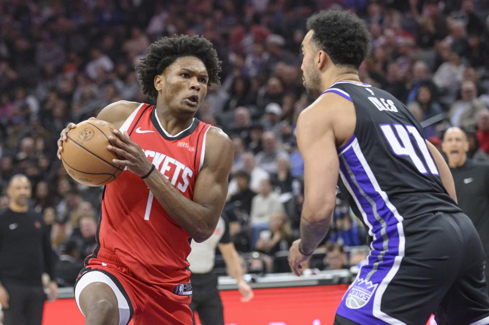 推动青少年 推动青少年