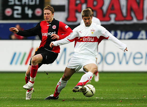 只是为了庆 只是为了庆