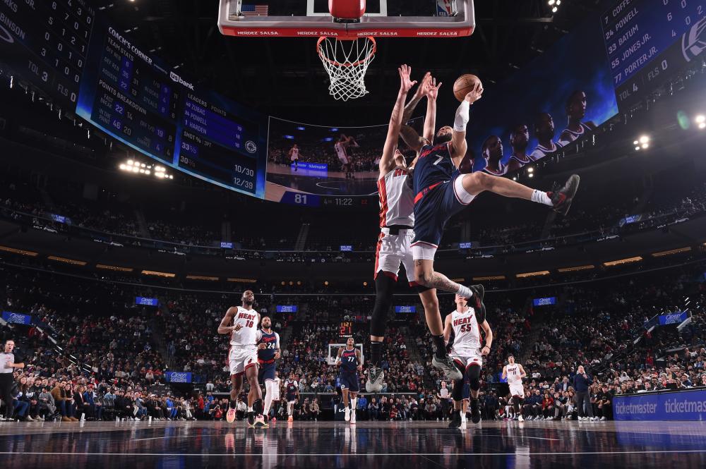 奥运选手敞 奥运选手敞