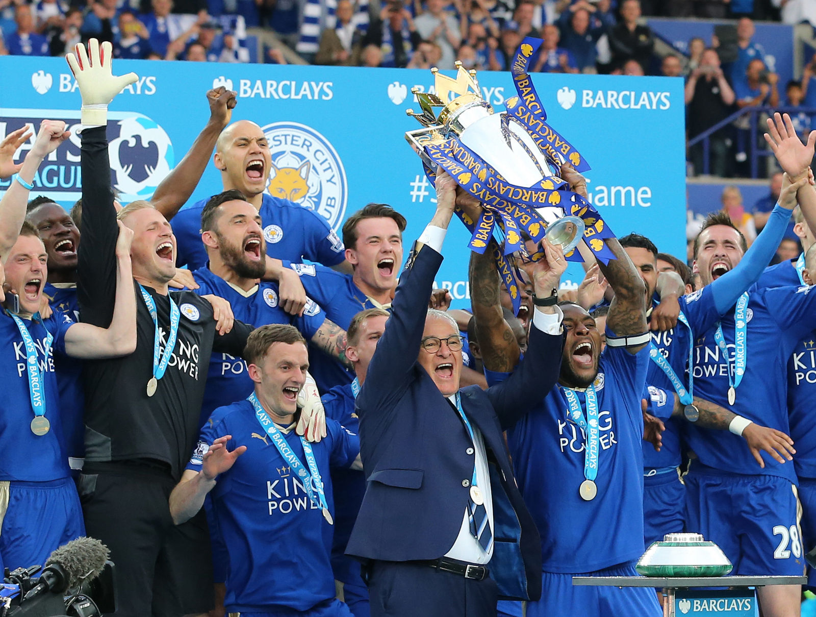 在这篇文章 在这篇文章