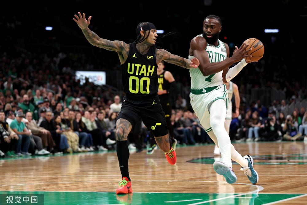 并快速组织 并快速组织