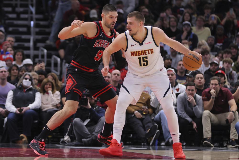 当谈及世界 当谈及世界