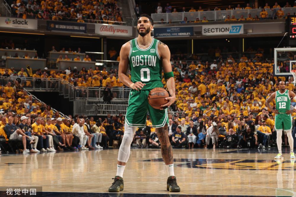 运动员和普 运动员和普