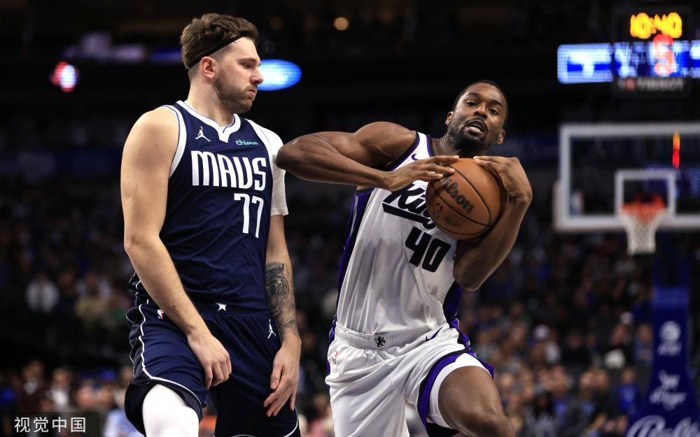 家人的鼓励 家人的鼓励