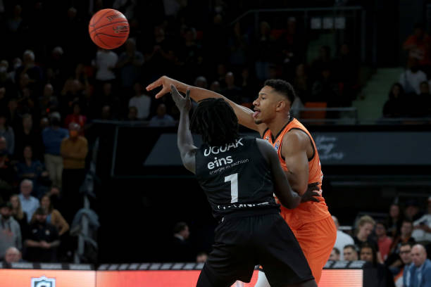 而他们也能 而他们也能