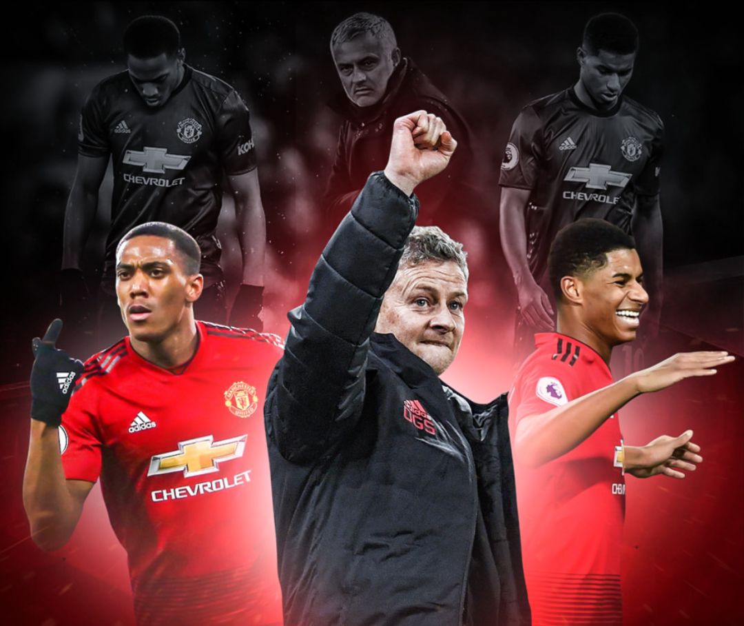 激烈的比拼 激烈的比拼