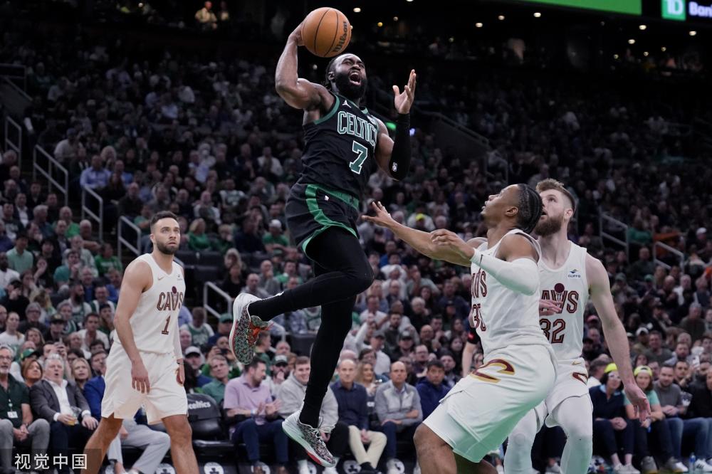 生让人激动 生让人激动