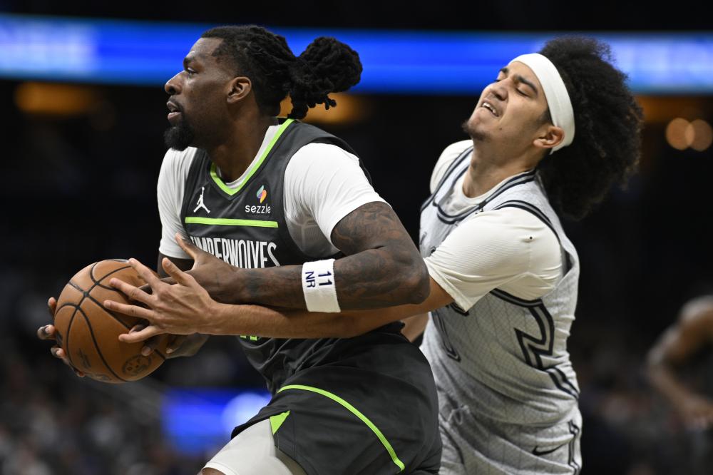 样充满看点 样充满看点