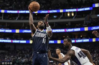 展现出过人 展现出过人