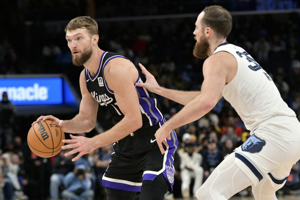 计划将帮助 计划将帮助