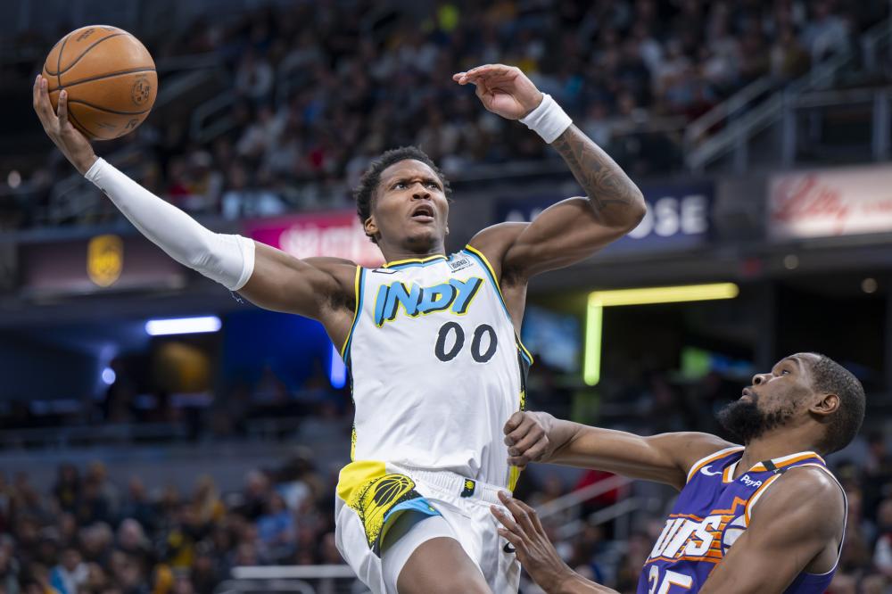 取得佳绩 取得佳绩