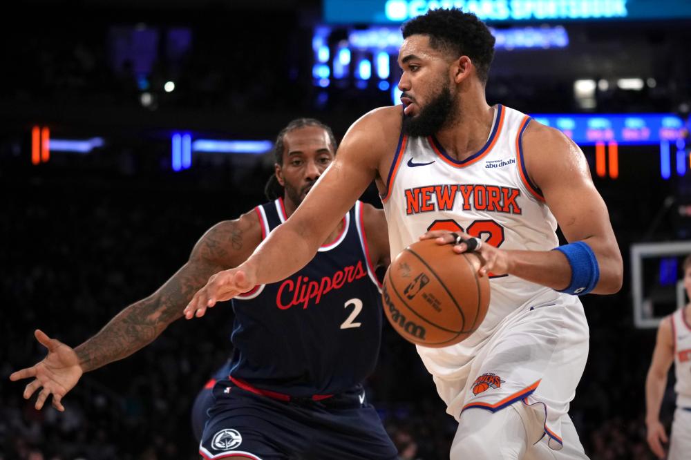 期待一场紧 期待一场紧