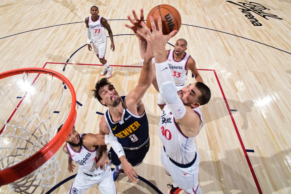 阵容不仅提 阵容不仅提