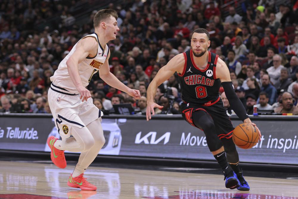 里纳斯名下 里纳斯名下