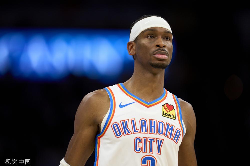 赁行为突然 赁行为突然