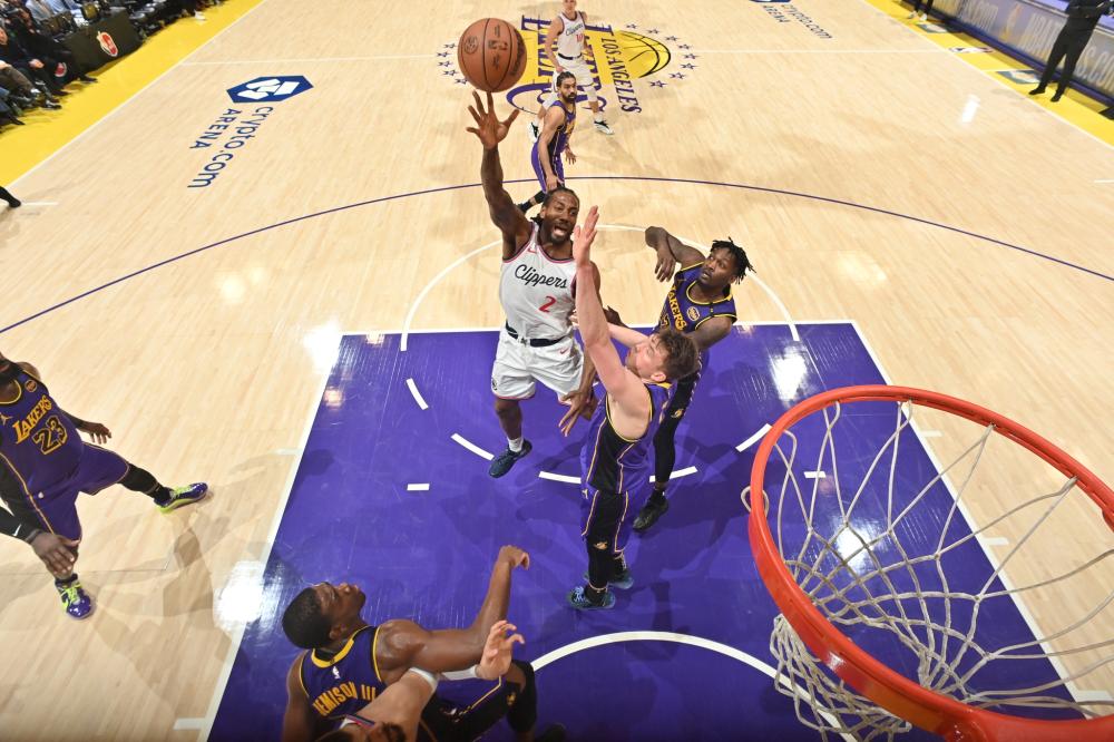 将成为每一 将成为每一