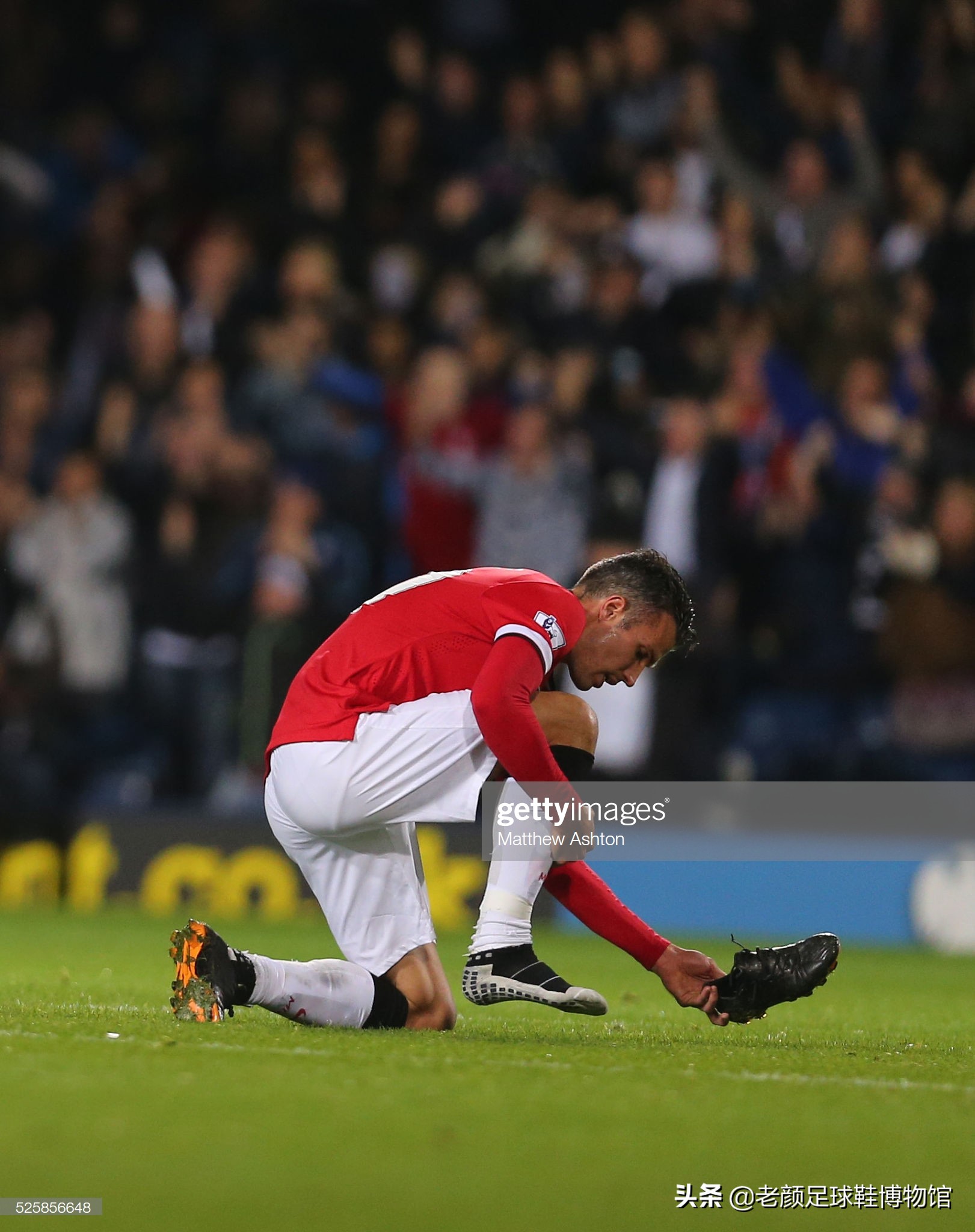 英力士在此 英力士在此