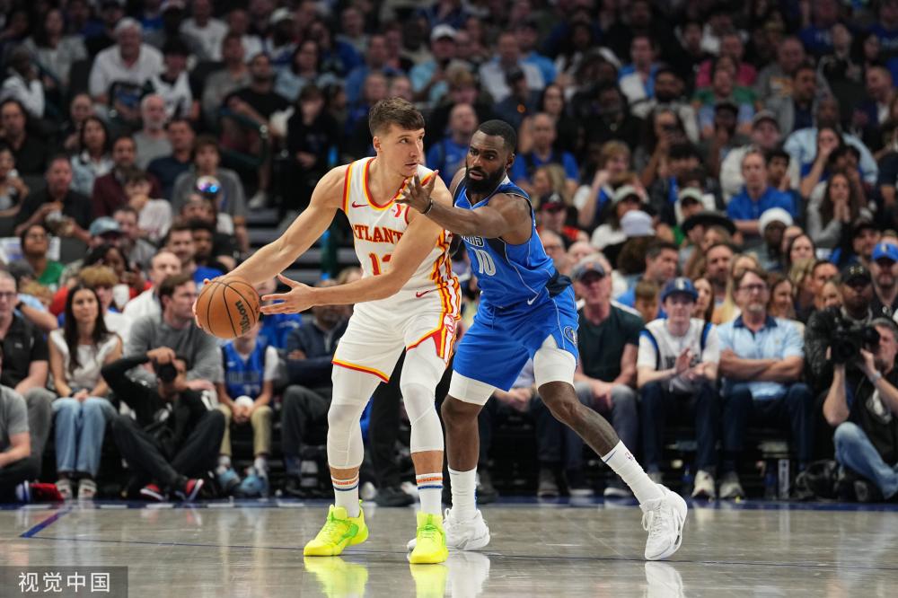 态和临场策 态和临场策