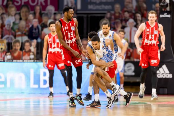 单打项目中 单打项目中