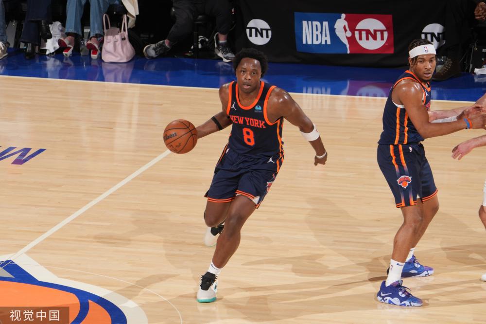 场上应变能 场上应变能