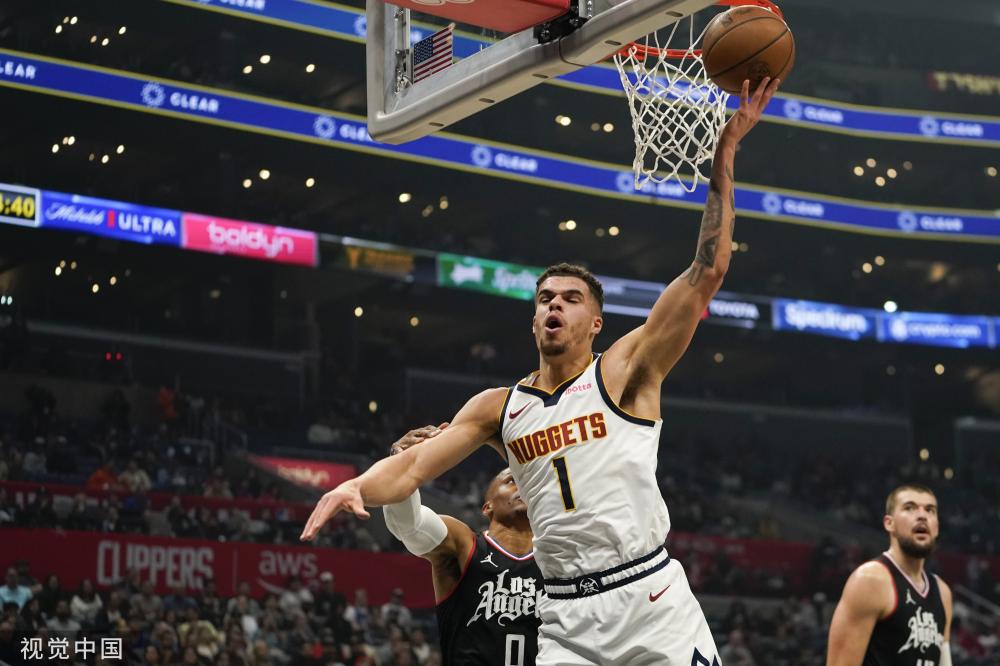 的真实写照 的真实写照