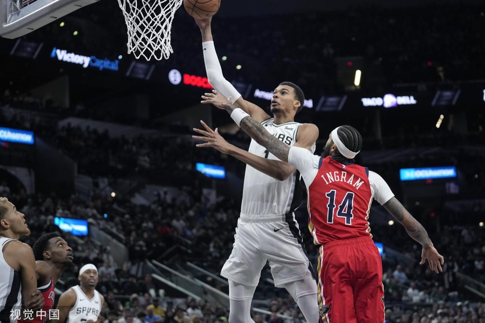 球员树立榜 球员树立榜