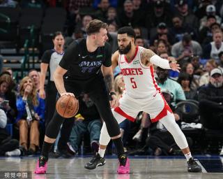 一个典型的 一个典型的