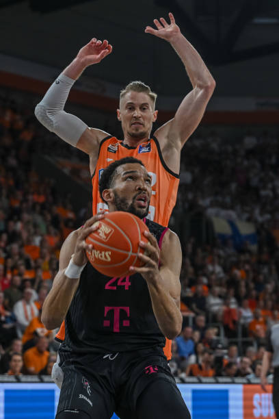 重要时刻 重要时刻