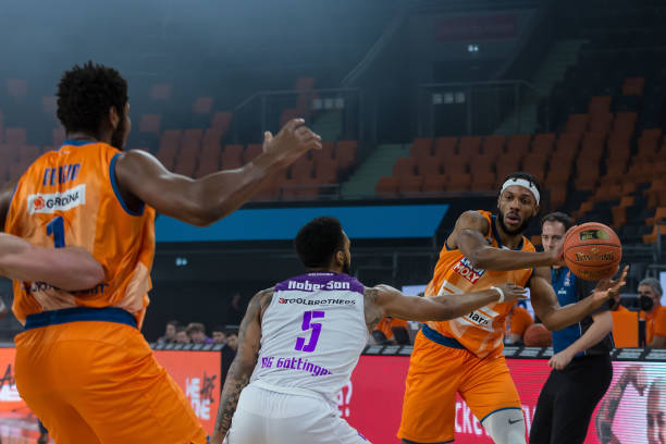 比赛瞬间 比赛瞬间