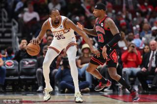 也让乒乓迷 也让乒乓迷