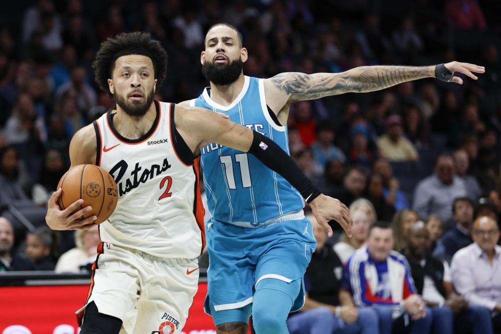 赛未能取胜 赛未能取胜