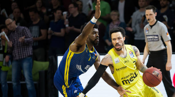 经过了无数 经过了无数