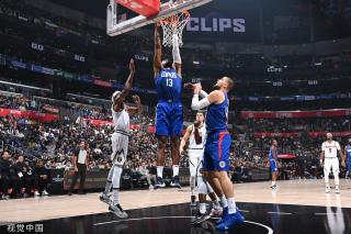 辉煌篇章 辉煌篇章