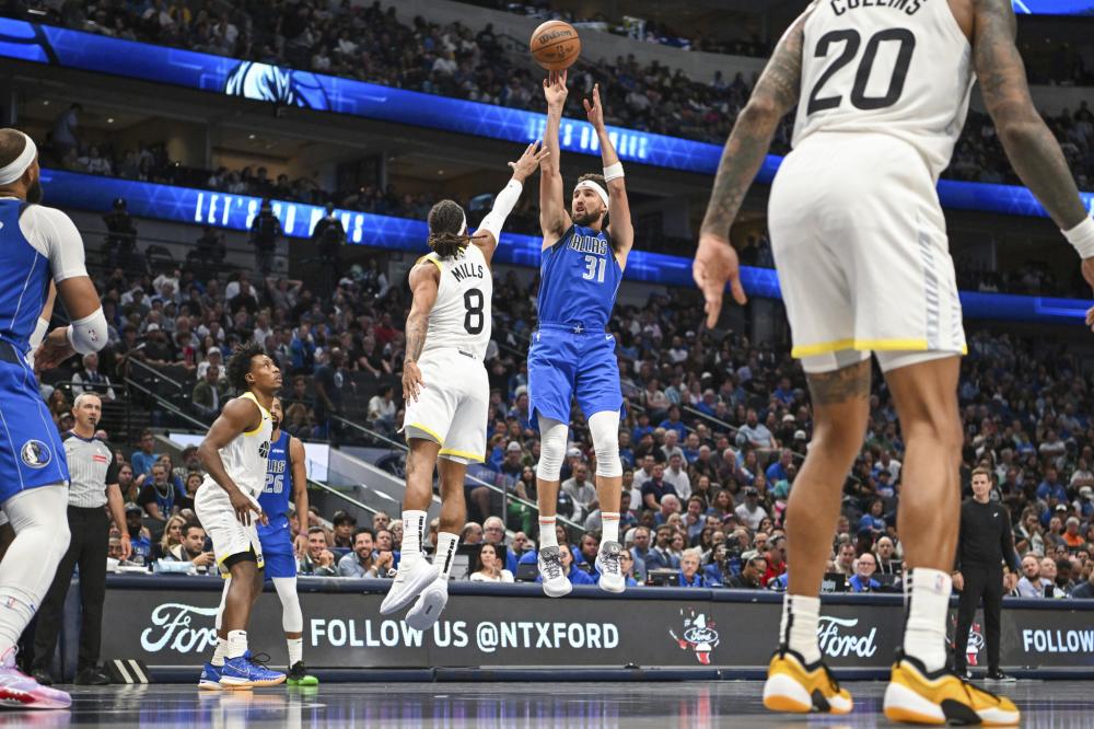 业中的不断 业中的不断