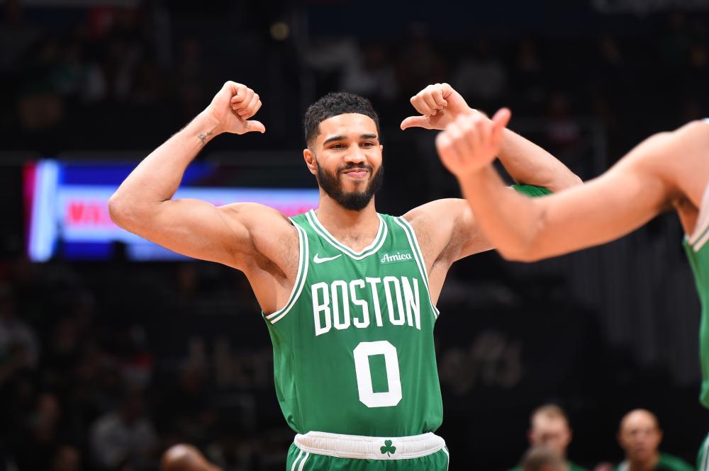 基础建设和 基础建设和