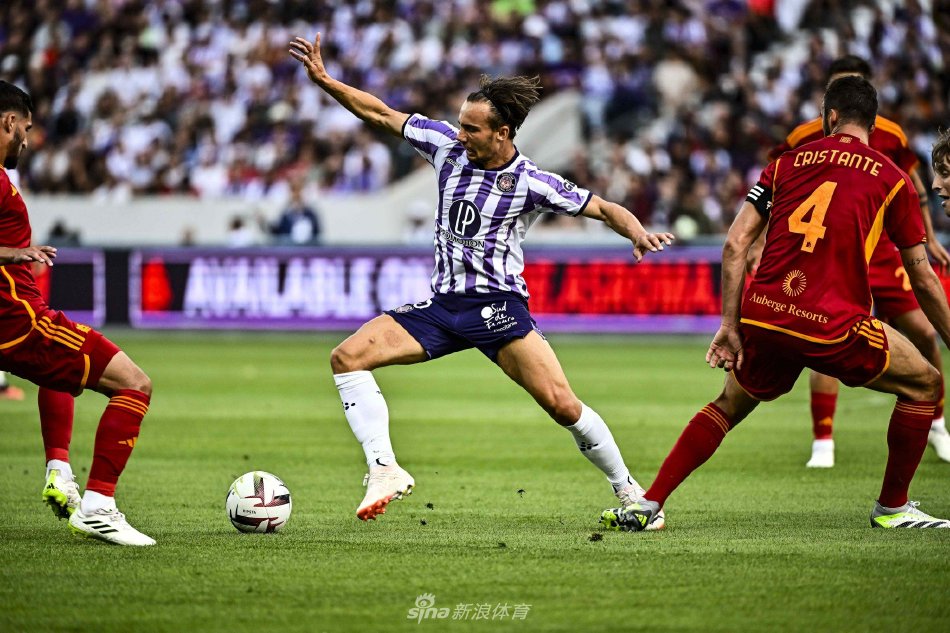 技术实力和 技术实力和