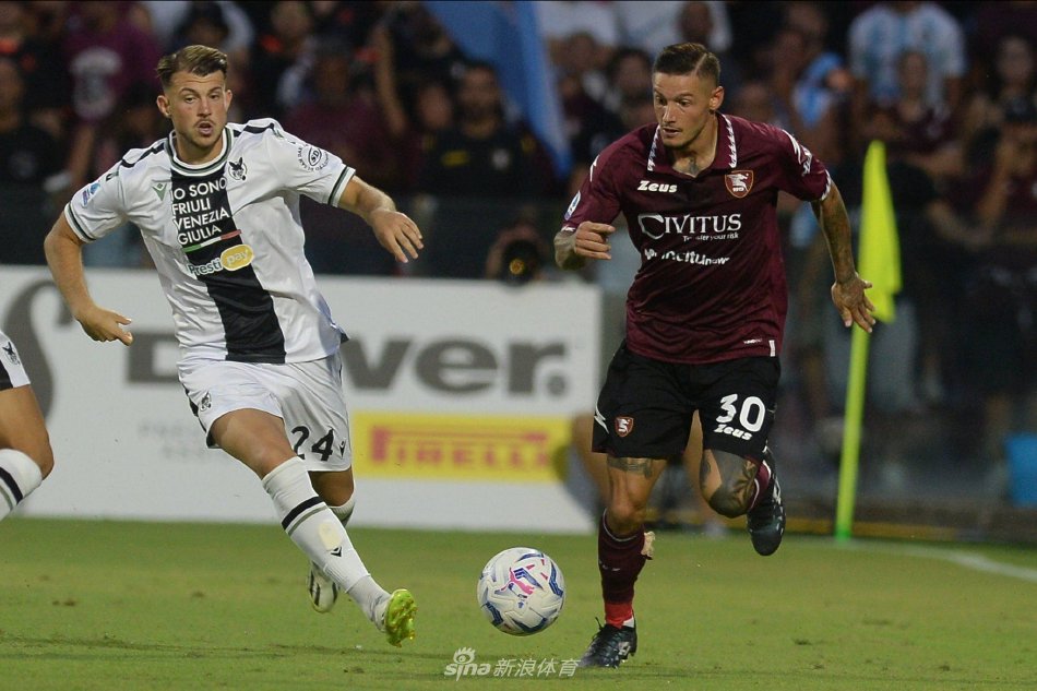 案例分析 案例分析